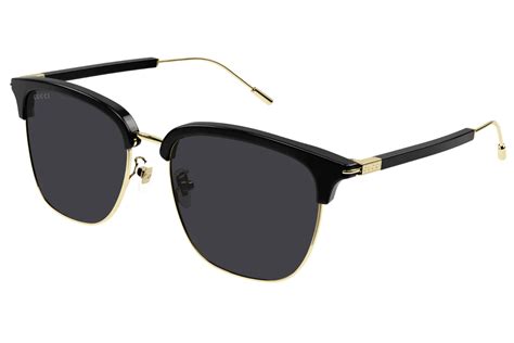 gucci 262837|how to authenticate gucci sunglasses.